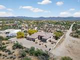 13912 Cavedale Drive - Photo 80