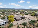 13912 Cavedale Drive - Photo 81