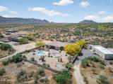 13912 Cavedale Drive - Photo 82