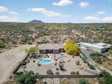 13912 Cavedale Drive - Photo 83