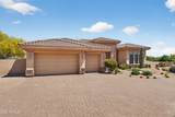 13912 Cavedale Drive - Photo 9