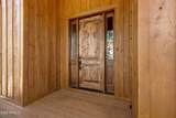 4471 Falling Leaf Road - Photo 10