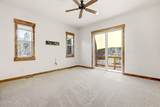 4471 Falling Leaf Road - Photo 17