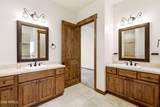 4471 Falling Leaf Road - Photo 19