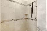 4471 Falling Leaf Road - Photo 20