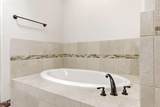 4471 Falling Leaf Road - Photo 21