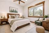 4471 Falling Leaf Road - Photo 22