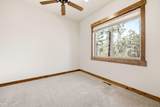 4471 Falling Leaf Road - Photo 23