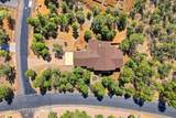 4471 Falling Leaf Road - Photo 41