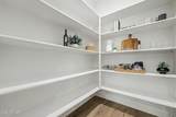 3746 Earll Drive - Photo 10
