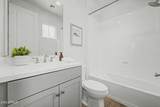 3746 Earll Drive - Photo 15