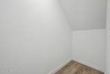 3746 Earll Drive - Photo 16