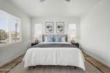 3746 Earll Drive - Photo 17
