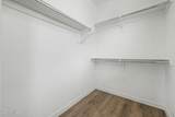 3746 Earll Drive - Photo 37