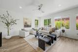 3746 Earll Drive - Photo 4