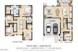 3746 Earll Drive - Photo 45