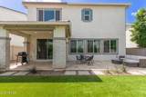 3746 Earll Drive - Photo 54