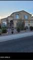 3461 Excalibur Place - Photo 1