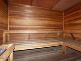 3031 Civic Center Plaza - Photo 24
