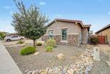 6618 Madre Del Oro Drive - Photo 10