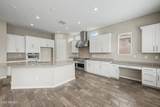 6618 Madre Del Oro Drive - Photo 2