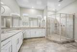6618 Madre Del Oro Drive - Photo 3