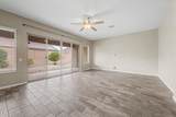 6618 Madre Del Oro Drive - Photo 4