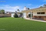 6625 Culver Street - Photo 26