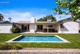 6625 Culver Street - Photo 27