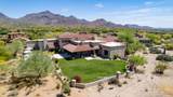 9820 Thompson Peak Parkway - Photo 6