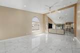 1732 Commerce Avenue - Photo 14
