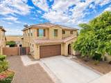 18575 Pueblo Avenue - Photo 1