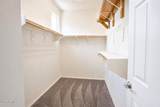 18575 Pueblo Avenue - Photo 12