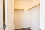 18575 Pueblo Avenue - Photo 13