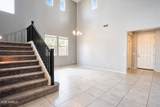 18575 Pueblo Avenue - Photo 14