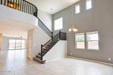 18575 Pueblo Avenue - Photo 15