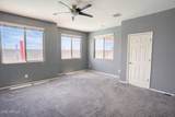 18575 Pueblo Avenue - Photo 16