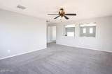 18575 Pueblo Avenue - Photo 17