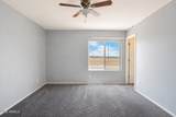 18575 Pueblo Avenue - Photo 19