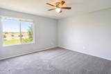 18575 Pueblo Avenue - Photo 22