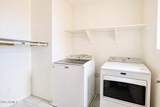 18575 Pueblo Avenue - Photo 23