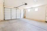 18575 Pueblo Avenue - Photo 24