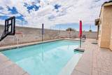 18575 Pueblo Avenue - Photo 25