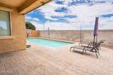 18575 Pueblo Avenue - Photo 26