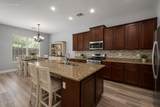 3935 Sierra Madre Avenue - Photo 1