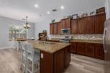 3935 Sierra Madre Avenue - Photo 2