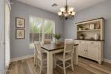 3935 Sierra Madre Avenue - Photo 6