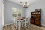 3935 Sierra Madre Avenue - Photo 7