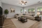 3935 Sierra Madre Avenue - Photo 8