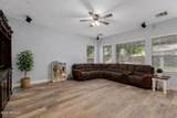 3935 Sierra Madre Avenue - Photo 9